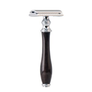 Safety Razor