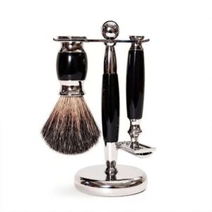 Classic Shaving Set