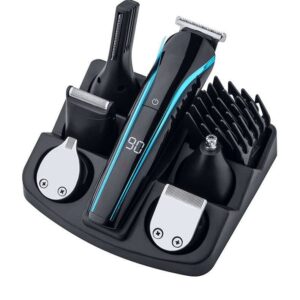 Electric Hair Trimmer